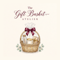 The Gift Basket Atelier
